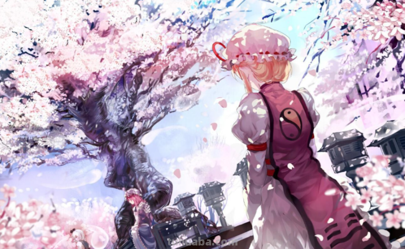 漫展其实不止漫展,同人展、only展、模玩展都是些啥? 漫展其实不止漫展,同人展、only展、模玩展都是些啥?