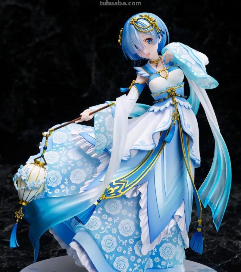 漫展其实不止漫展,同人展、only展、模玩展都是些啥? 漫展其实不止漫展,同人展、only展、模玩展都是些啥?