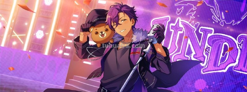 盘点漫展必备Cos，东方经典不朽，坂本Coser一张图火一辈子