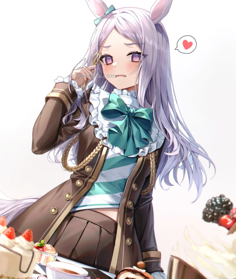 6月12日动漫美图分享