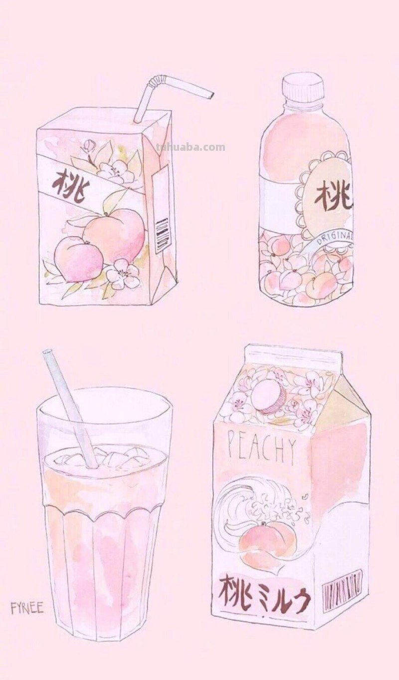 25张动漫舒适背景图 25张动漫舒适背景图