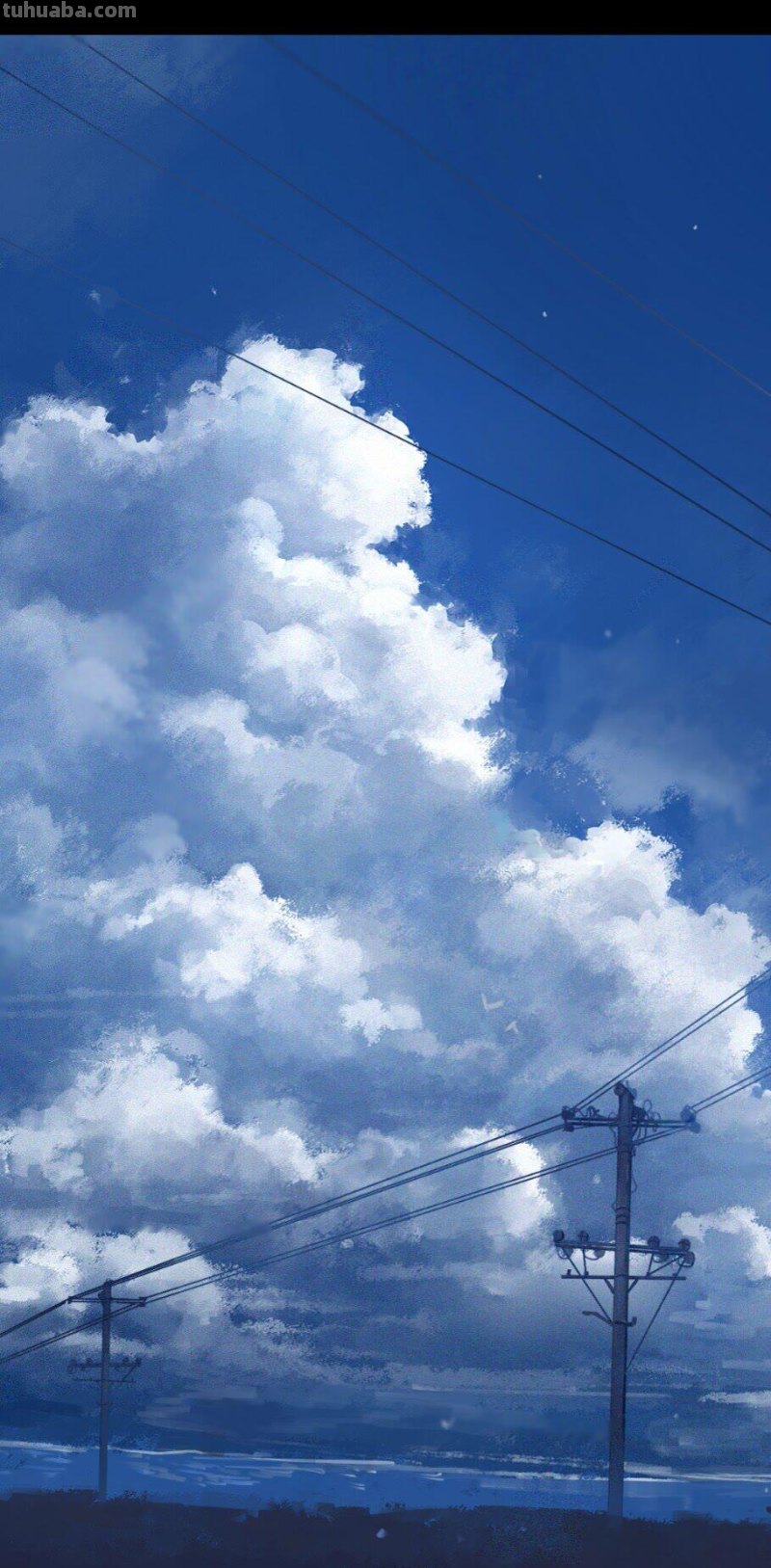 25张动漫舒适背景图 25张动漫舒适背景图