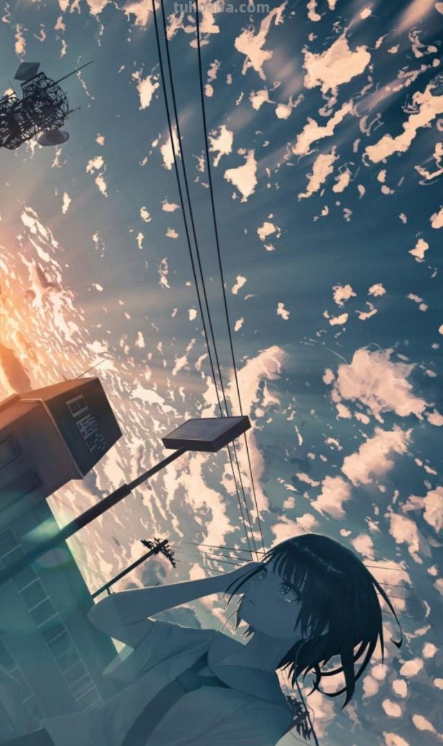 25张动漫舒适背景图 25张动漫舒适背景图