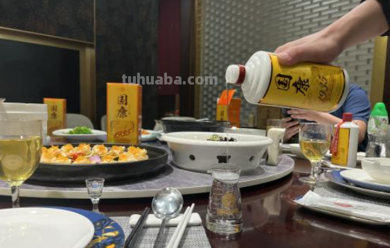 安徽家庭的一日三餐，都爱吃些什么，为何人均预期年龄能到78.8岁