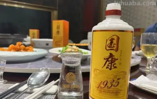 安徽家庭的一日三餐，都爱吃些什么，为何人均预期年龄能到78.8岁