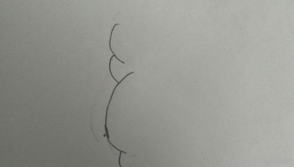 怎么画教师节手抄报的边框（怎么画教师节手抄报的边框图片）