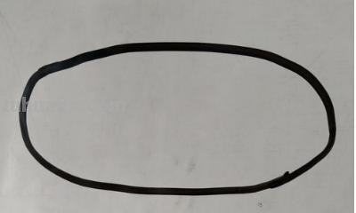怎么画老虎不用彩铅（怎么画老虎不用彩铅画）