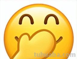 520盛宴：多肉，既是毒药，也是解药！