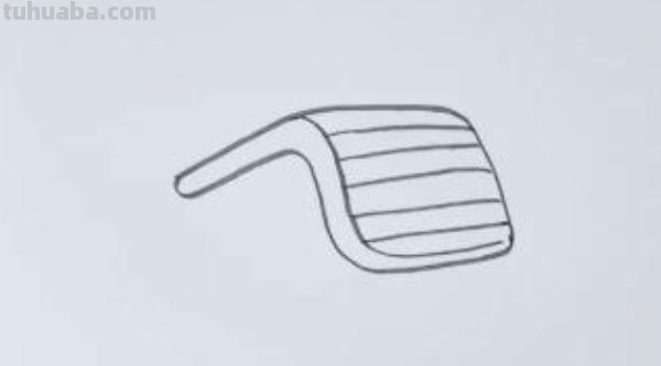 别墅怎么画简笔画图片(别墅怎么画简笔画图片大全) 别墅怎么画简笔画图片(别墅怎么画简笔画图片大全)