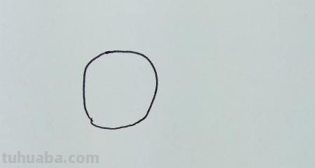 怎么画娃娃简笔画图片(怎么画娃娃简笔画图片美少女) 怎么画娃娃简笔画图片(怎么画娃娃简笔画图片美少女)