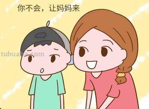 如何培养孩子的独立性?父母需要怎么做?