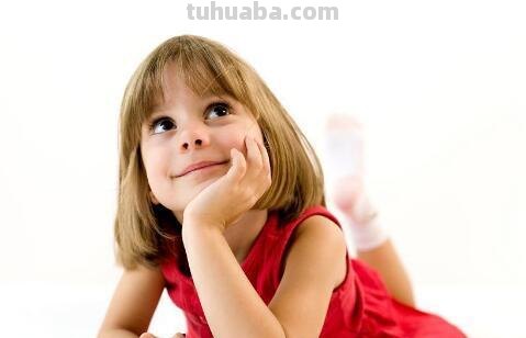 如何培养孩子的独立性?父母需要怎么做?