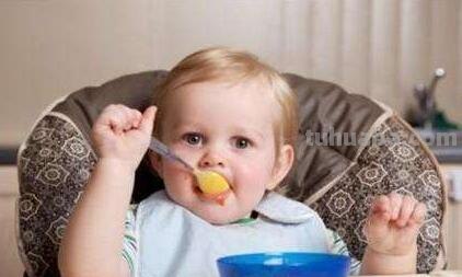 如何培养孩子的独立性?父母需要怎么做?