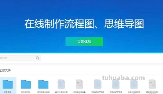 美轮美奂思维导图怎么画(美轮美奂思维导图怎么画的) 美轮美奂思维导图怎么画(美轮美奂思维导图怎么画的)