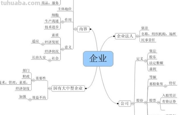 怎么形成政治思维导图(怎么形成政治思维导图的软件) 怎么形成政治思维导图(怎么形成政治思维导图的软件)