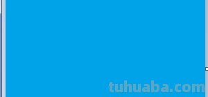 草原怎么画简笔画图片(草原怎么画简笔画图片大全大图) 草原怎么画简笔画图片(草原怎么画简笔画图片大全大图)