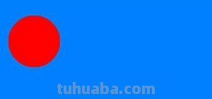 草原怎么画简笔画图片(草原怎么画简笔画图片大全大图) 草原怎么画简笔画图片(草原怎么画简笔画图片大全大图)