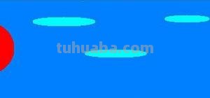 草原怎么画简笔画图片(草原怎么画简笔画图片大全大图) 草原怎么画简笔画图片(草原怎么画简笔画图片大全大图)