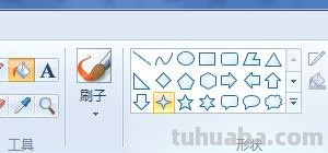 草原怎么画简笔画图片(草原怎么画简笔画图片大全大图) 草原怎么画简笔画图片(草原怎么画简笔画图片大全大图)