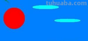 草原怎么画简笔画图片(草原怎么画简笔画图片大全大图) 草原怎么画简笔画图片(草原怎么画简笔画图片大全大图)