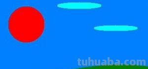 草原怎么画简笔画图片(草原怎么画简笔画图片大全大图) 草原怎么画简笔画图片(草原怎么画简笔画图片大全大图)