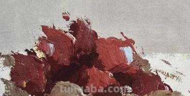 葡萄怎么画 彩铅颜色（葡萄怎么画 彩铅颜色好看）
