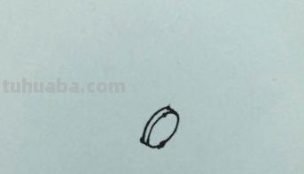 白菜怎么画简笔画图片(白菜怎么画简笔画图片大全) 白菜怎么画简笔画图片(白菜怎么画简笔画图片大全)