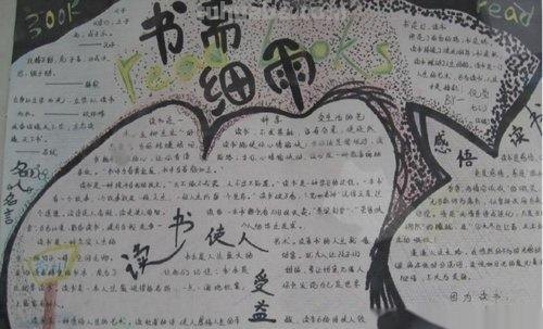 清明时节的手抄报该怎么做（清明时节的手抄报该怎么做呢）