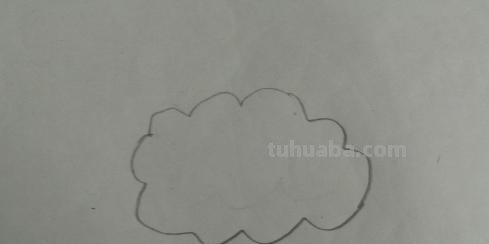 小羊怎么画简笔画图片(小羊怎么画简笔画图片大全大图) 小羊怎么画简笔画图片(小羊怎么画简笔画图片大全大图)