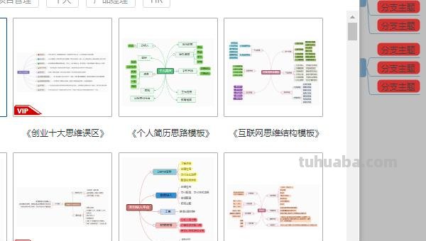 怎么将图片思维导图(怎么将图片思维导图转化为word文档) 怎么将图片思维导图(怎么将图片思维导图转化为word文档)