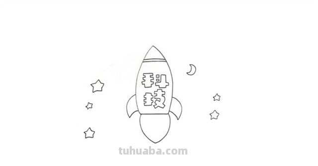 陌陌怎么制作读书卡片（陌陌怎么制作读书卡片视频）