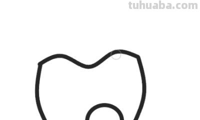 海洋怎么画简笔画图片(海洋怎么画简笔画图片大全大图) 海洋怎么画简笔画图片(海洋怎么画简笔画图片大全大图)