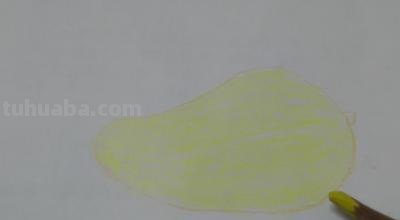 自学彩铅怎么画简单(自学彩铅怎么画简单又好看) 自学彩铅怎么画简单(自学彩铅怎么画简单又好看)