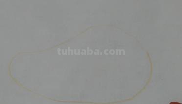 自学彩铅怎么画简单(自学彩铅怎么画简单又好看) 自学彩铅怎么画简单(自学彩铅怎么画简单又好看)