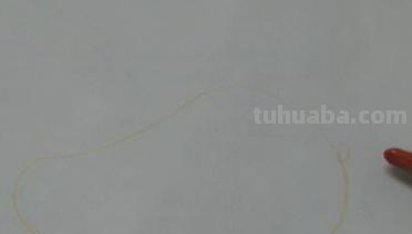 自学彩铅怎么画简单(自学彩铅怎么画简单又好看) 自学彩铅怎么画简单(自学彩铅怎么画简单又好看)