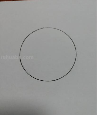 思维导图昆虫怎么画（思维导图昆虫怎么画简单）