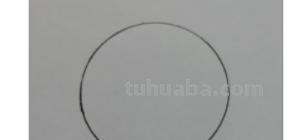 思维导图昆虫怎么画(思维导图昆虫怎么画简单) 思维导图昆虫怎么画(思维导图昆虫怎么画简单)