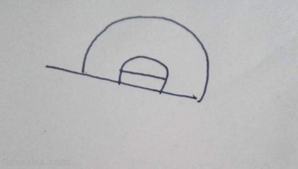 骑自行车怎么画简笔画(骑自行车怎么画简笔画图片) 骑自行车怎么画简笔画(骑自行车怎么画简笔画图片)
