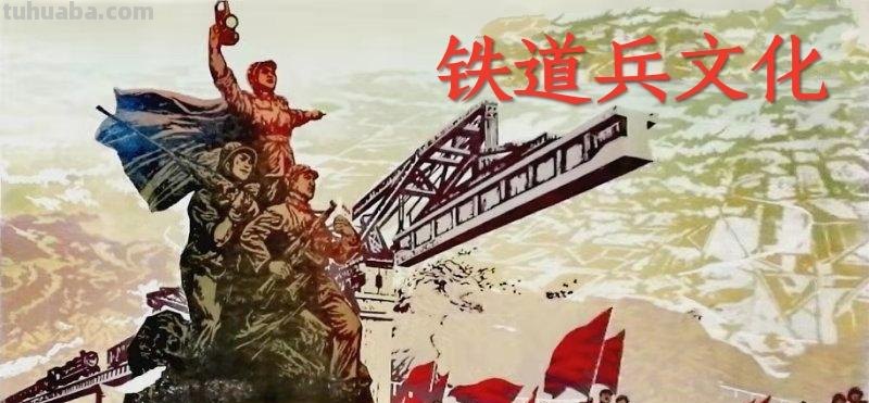 《沉缓之境》-著名画家苏维贤抽象绘画作品欣赏