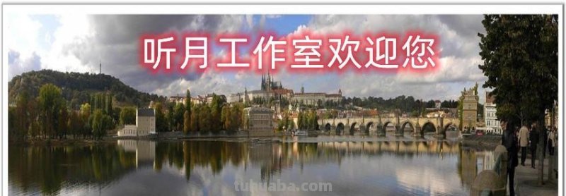 二十世纪西班牙著名画家萨尔瓦多·达利二十一幅传世世界名画赏析