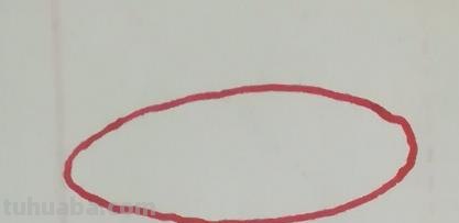 披萨怎么画简笔画图片(披萨怎么画简笔画图片大全) 披萨怎么画简笔画图片(披萨怎么画简笔画图片大全)