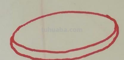 披萨怎么画简笔画图片(披萨怎么画简笔画图片大全) 披萨怎么画简笔画图片(披萨怎么画简笔画图片大全)