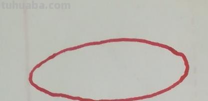 披萨怎么画简笔画图片(披萨怎么画简笔画图片大全) 披萨怎么画简笔画图片(披萨怎么画简笔画图片大全)