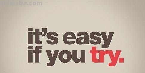 家长在家如何教自己的小孩学英语