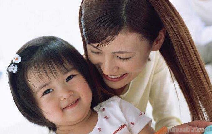 家长在家如何教自己的小孩学英语