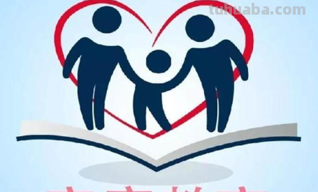 家庭教育的禁忌有哪些?会有哪些影响呢?