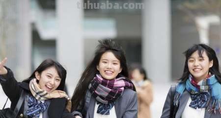 家长的哪些做法最让孩子产生叛逆心理?