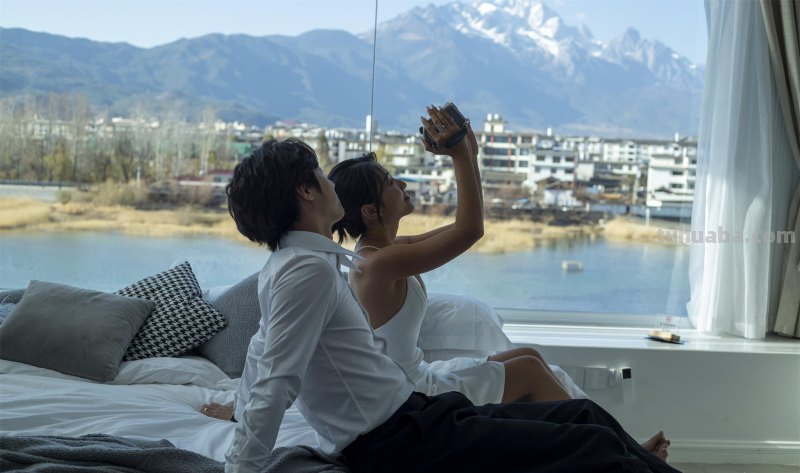 丽江婚纱摄影前十名,拍照好看的口碑商家 丽江婚纱摄影前十名,拍照好看的口碑商家