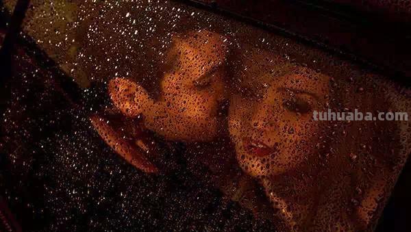 婚纱照你敢这样拍吗？30张国外获奖婚纱摄影作品欣赏