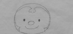猴子怎么画简笔画图片大全(猴子怎么画简笔画图片大全大图) 猴子怎么画简笔画图片大全(猴子怎么画简笔画图片大全大图)